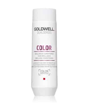 Goldwell Dualsenses Color Brillanz Conditioner Conditioner