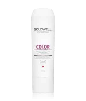 Goldwell Dualsenses Color Brilliance Conditioner Conditioner