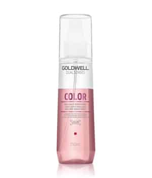 Goldwell Dualsenses Color Brilliance Serum Spray Leave-in-Treatment