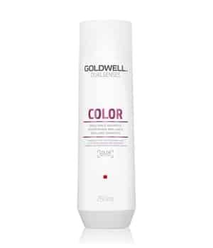 Goldwell Dualsenses Color Brilliance Shampoo Haarshampoo