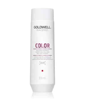 Goldwell Dualsenses Color Brillianz Shampoo Haarshampoo