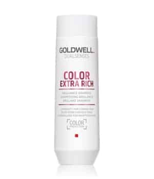 Goldwell Dualsenses Color Extra Rich Brillanz Shampoo Haarshampoo