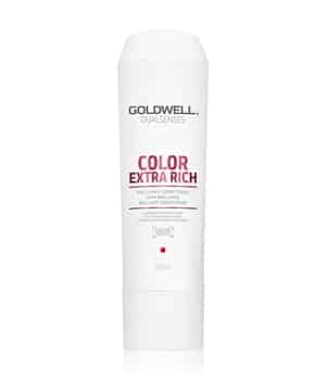 Goldwell Dualsenses Color Extra Rich Brilliance Conditioner Conditioner