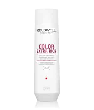 Goldwell Dualsenses Color Extra Rich Brilliance Shampoo Haarshampoo