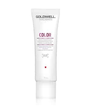 Goldwell Dualsenses Color Repair & Radiance Balm Haarlotion