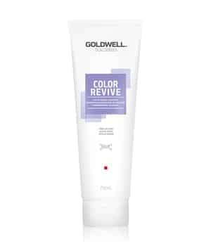 Goldwell Dualsenses Color Revive Cool Blonde Haarshampoo