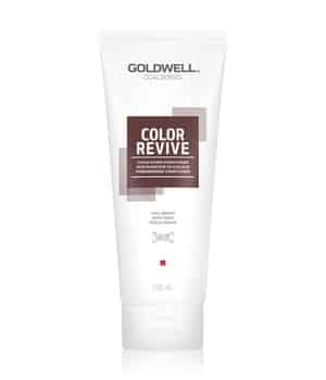 Goldwell Dualsenses Color Revive Cool Brown Conditioner