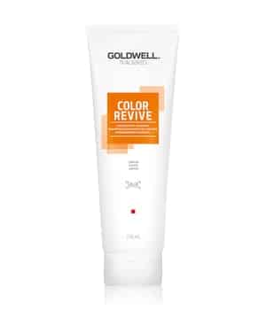 Goldwell Dualsenses Color Revive Copper Haarshampoo
