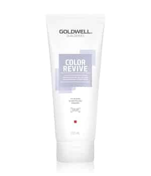 Goldwell Dualsenses Color Revive Icy Blonde Conditioner