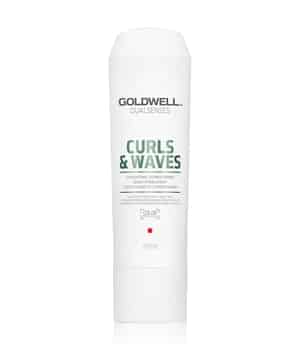 Goldwell Dualsenses Curls & Waves Hydrating Conditioner Conditioner