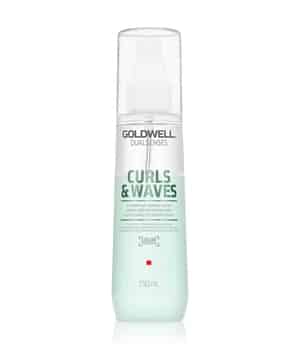 Goldwell Dualsenses Curls & Waves Hydrating Serum Spray Leave-in-Treatment