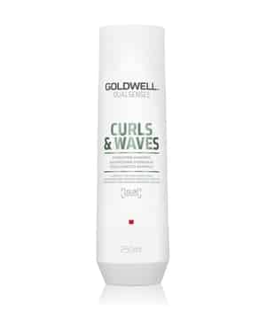 Goldwell Dualsenses Curls & Waves Hydrating Shampoo Haarshampoo