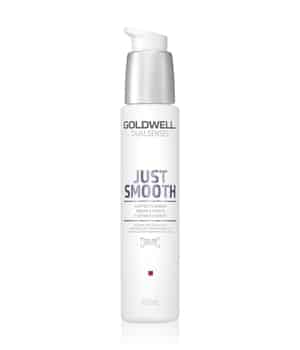 Goldwell Dualsenses Just Smooth 6 Effects Serum Haarlotion