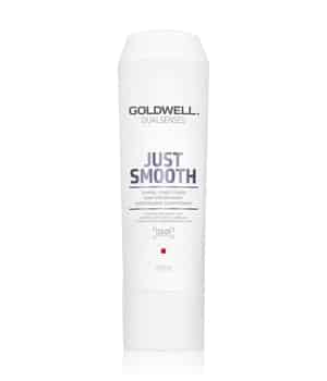 Goldwell Dualsenses Just Smooth Taming Conditioner Conditioner