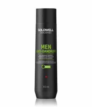 Goldwell Dualsenses Men Anti-Dandruff Shampoo Haarshampoo