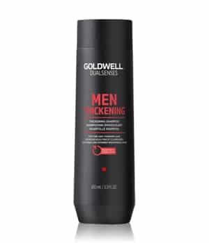 Goldwell Dualsenses Men Haarfülle Shampoo Haarshampoo