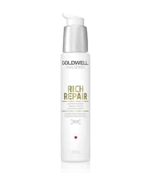 Goldwell Dualsenses Rich Repair 6 Effects Serum Haarlotion