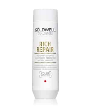 Goldwell Dualsenses Rich Repair Aufbau Shampoo Haarshampoo