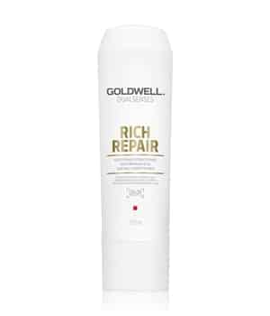 Goldwell Dualsenses Rich Repair Restoring Conditioner Conditioner