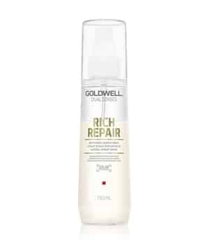 Goldwell Dualsenses Rich Repair Restoring Serum Spray Haarlotion