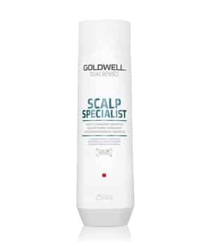 Goldwell Dualsenses Scalp Specialist Deep Cleansing Shampoo Haarshampoo