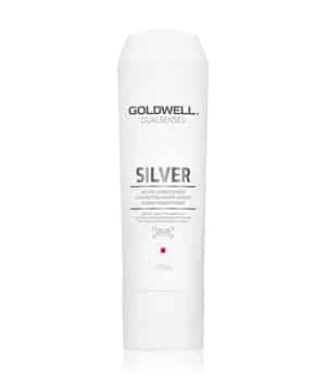 Goldwell Dualsenses Silver Silver Conditioner Conditioner