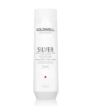 Goldwell Dualsenses Silver Silver Shampoo Haarshampoo