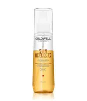 Goldwell Dualsenses Sun Reflects UV Protect Spray Leave-in-Treatment