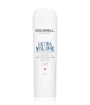 Goldwell Dualsenses Ultra Volume Bodifying Conditioner Conditioner