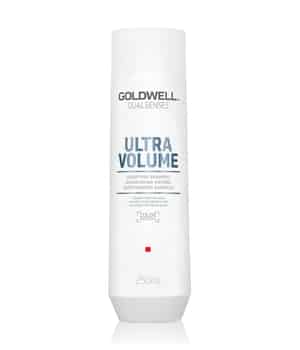 Goldwell Dualsenses Ultra Volume Bodifying Shampoo Haarshampoo