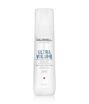 Goldwell Dualsenses Ultra Volume Bodifying Spray Leave-in-Treatment