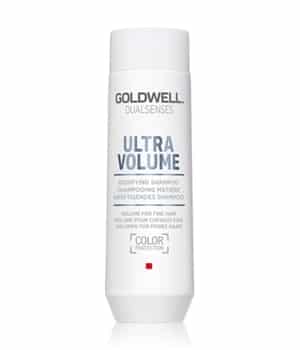 Goldwell Dualsenses Ultra Volume Kräftigendes Shampoo Haarshampoo