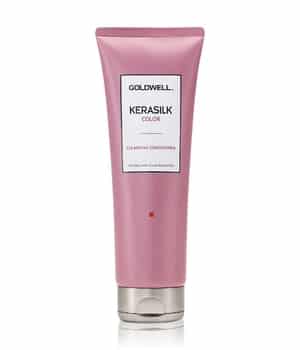 Goldwell Kerasilk Color Cleansing Conditioner