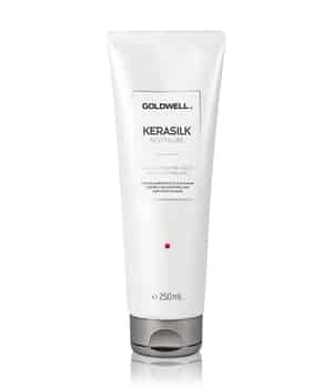 Goldwell Kerasilk Revitalize Exfoliating Pre-Wash Haarshampoo