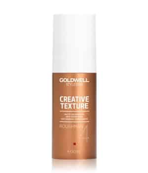 Goldwell Stylesign Creative Texture Roughman Haarpaste