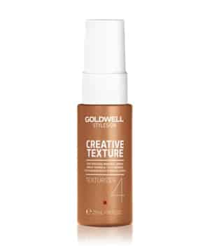 Goldwell Stylesign Creative Texture Texturizer Haarspray