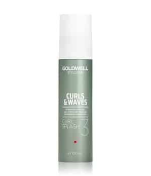 Goldwell Stylesign Curls & Waves Hydrating Curl Gel Haargel
