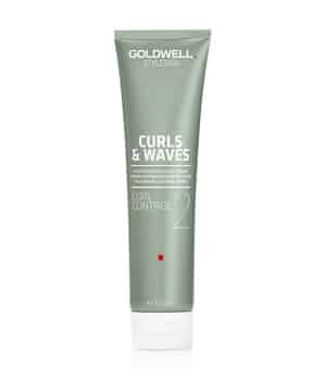 Goldwell Stylesign Curls & Waves Moisturizing Curl Cream Haarcreme