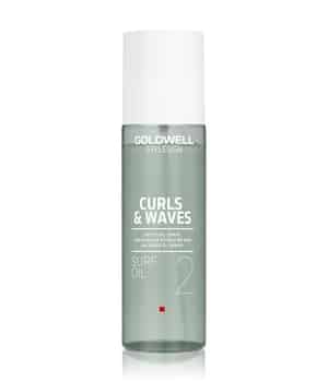 Goldwell Stylesign Curls & Waves Salty Oil Spray Haarspray