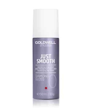 Goldwell Stylesign Just Smooth Diamond Gloss Haarspray