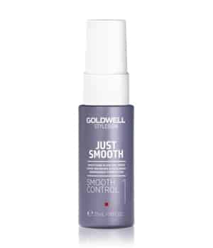 Goldwell Stylesign Just Smooth Smooth Control Haarspray