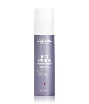 Goldwell Stylesign Just Smooth Straightening Balm Haarlotion
