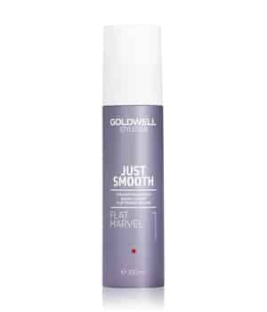 Goldwell Stylesign Just Smooth Straightening Balm Haarlotion