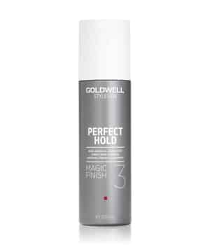 Goldwell Stylesign Perfect Hold Non-Aerosol Hair Spray Haarspray