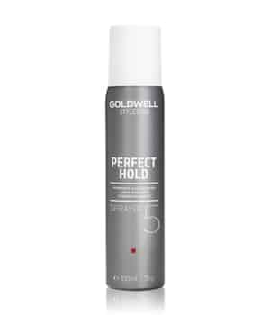 Goldwell Stylesign Perfect Hold Sprayer Haarspray
