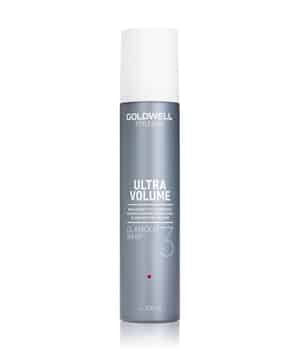 Goldwell Stylesign Ultra Volume Brilliance Stylling Mousse Schaumfestiger