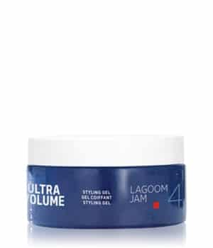 Goldwell Stylesign Ultra Volume Lagoom Jam Haargel