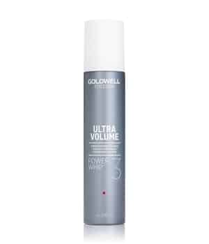 Goldwell Stylesign Ultra Volume Strengthening Mousse Power Whip 3 Schaumfestiger