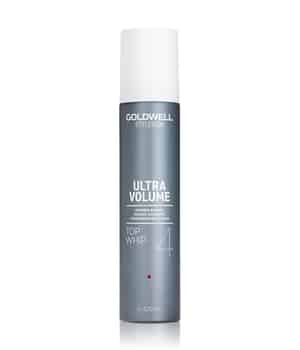 Goldwell Stylesign Ultra Volume Strengthening Mousse Power Whip 4 Schaumfestiger