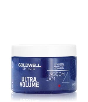 Goldwell Stylesign Ultra Volume Styling Gel Haargel